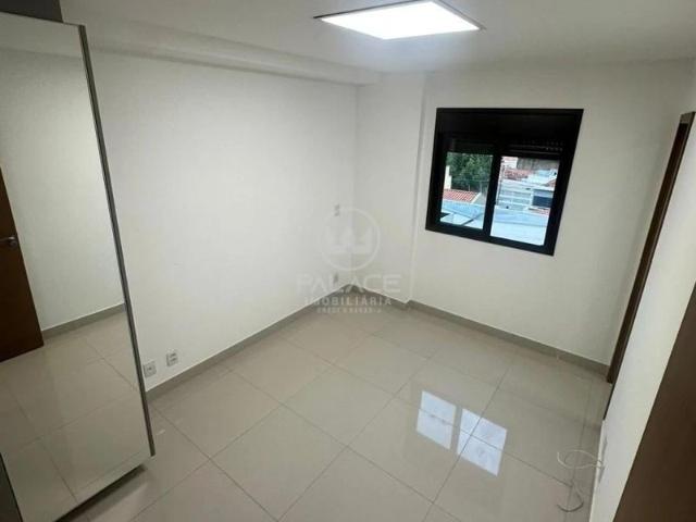 Apartamento Para Alugar Em Paulista de 98.00 m² Com 3 Quartos, 1 Suite E 2 Garagens