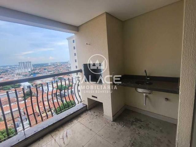 Apartamento Para Alugar Em Paulista de 109.00 m² Com 3 Quartos, 1 Suite E 1 Garagem