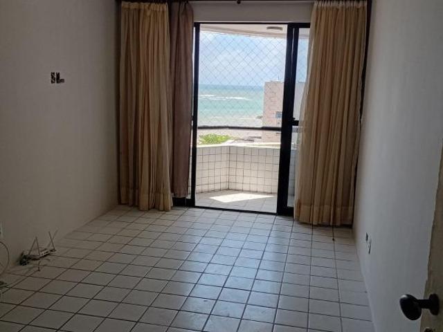 Apartamento Para Alugar Em Piedade!