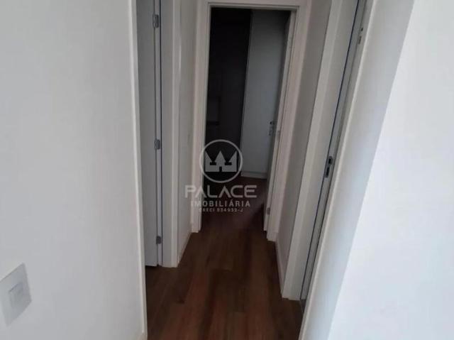 Apartamento Para Alugar Em Piracicamirim de 65.00 m² Com 2 Quartos, 1 Suite E 2 Garagens