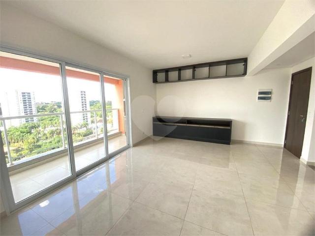 Apartamento Para Alugar Em Piracicaba/sp
