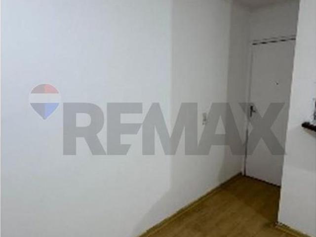 Apartamento para alugar em Pirituba São Paulo 55m2 2 quartos 1 vaga Condomínio Daniela