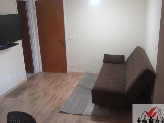 Apartamento Para Alugar Em Poços de Caldas/mg