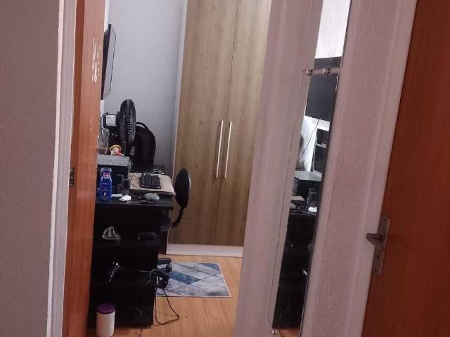 Apartamento Para Alugar Em Poços de Caldas/mg