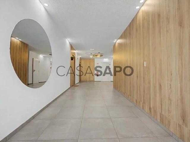Apartamento para alugar em Ponte de Lima