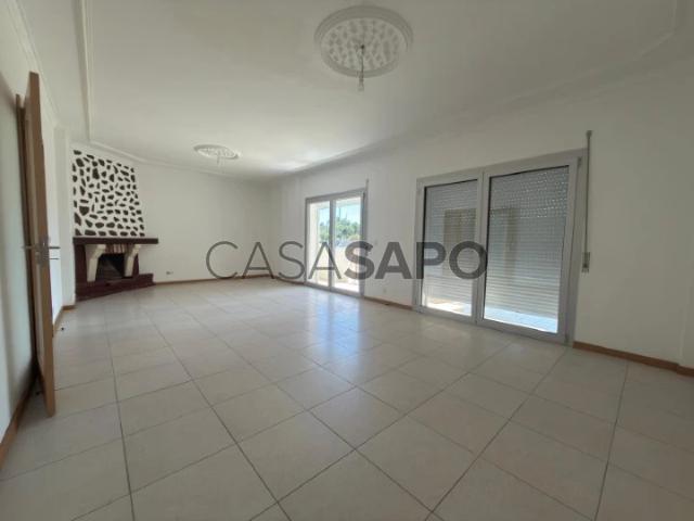 Apartamento para alugar em Póvoa de Lanhoso