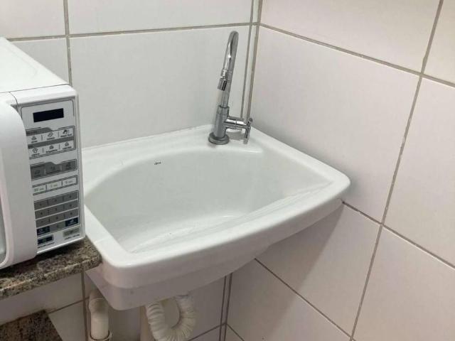 Apartamento Para Alugar Em Recife, Pina, Com 2 Quartos, 55 m²