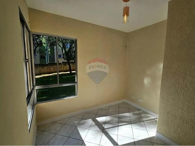 Apartamento Para Alugar Em Residencial Das Ilhas de 54.00 m² Com 2 Quartos E 1 Garagem