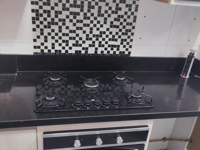 APARTAMENTO PARA ALUGAR EM RIO DA PRATA BANGU R$ 1.800,00