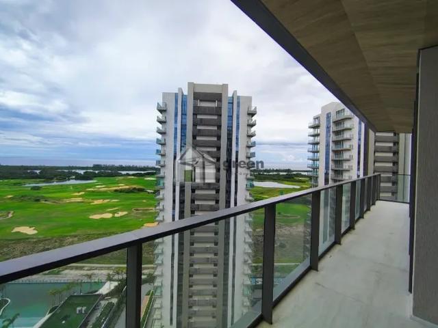 Apartamento para alugar em Rio de Janeiro
