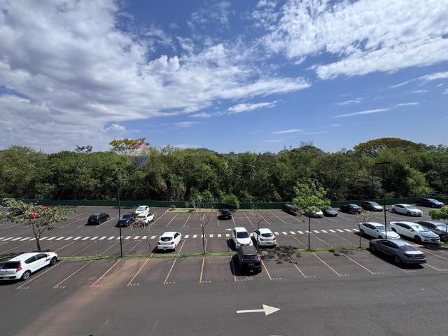Apartamento para alugar em Ribeirão Preto