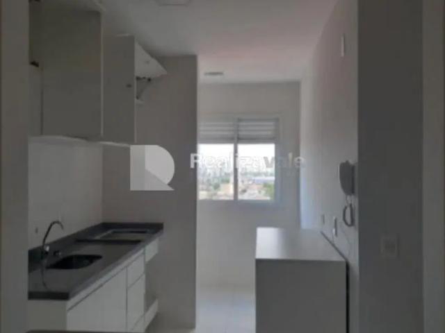 Apartamento para alugar em São José dos Campos, Jardim Oriente, com 2 quartos, com 63.56 m²