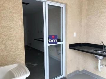 Apartamento para alugar em São Paulo, Vila Gea, com 2 quartos, com 47 m², CONDOMÍNIO VILA GEA