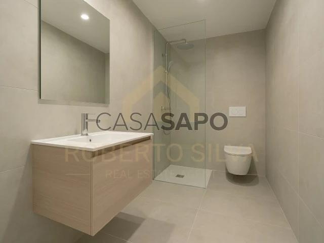 Apartamento para alugar em Santa Cruz