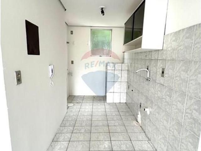 Apartamento para alugar em Santa Maria