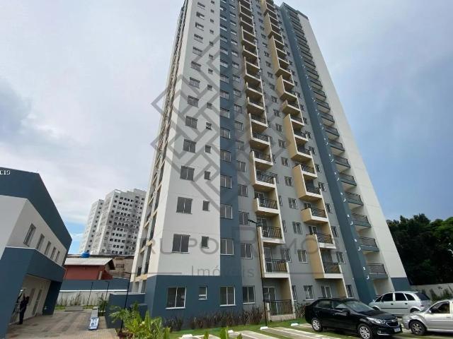 Apartamento Para Alugar Em Sacadura Cabral de 34.00 m² Com 2 Quartos