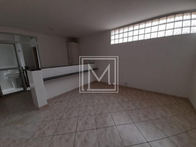 Apartamento para alugar em Sacomã · 2 dorm · Mega Brasil Imóveis · Mega Brasil Imóveis