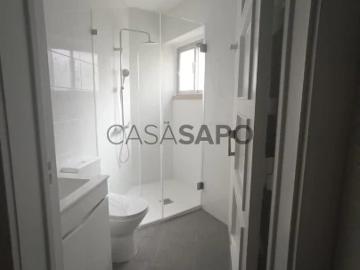 Apartamento para alugar em Sintra