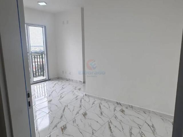 Apartamento para alugar em Sumaré, Jardim Monte Santo, com 2 quartos, One Residencial