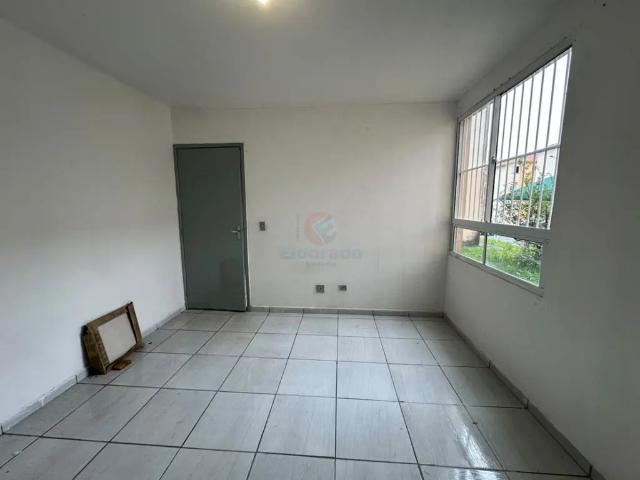 Apartamento para alugar em Sumaré, Jardim Conceição II Nova Veneza, com 2 quartos
