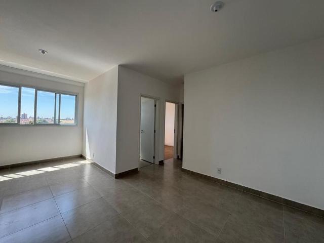 Apartamento para alugar em Sumaré, Jardim Santa Madalena, com 2 quartos, com 62.7 m², Domus Trevisan