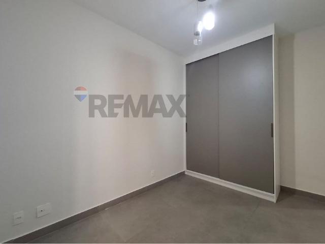 Apartamento para alugar em Sumaré SP
