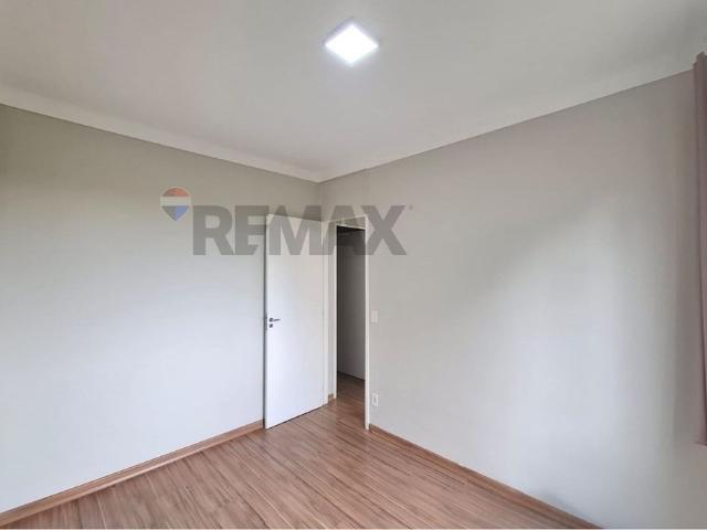 Apartamento para alugar em Sumaré SP