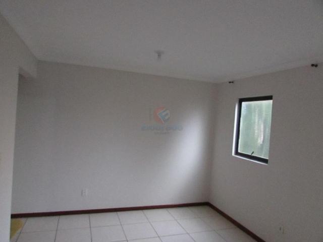 Apartamento para alugar em Sumaré, Parque João de Vasconcelos, com 3 quartos, com 63 m²