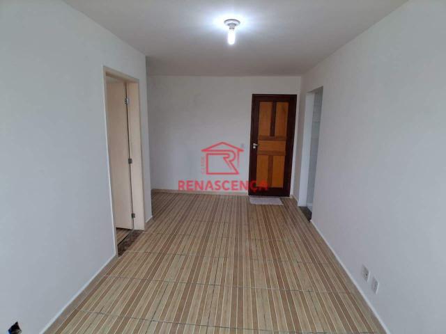 Apartamento para alugar, Engenho da Rainha Rio de Janeiro/RJ
