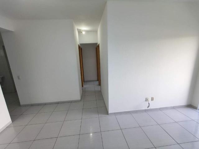 Apartamento para alugar, Engenho do Meio Recife/PE