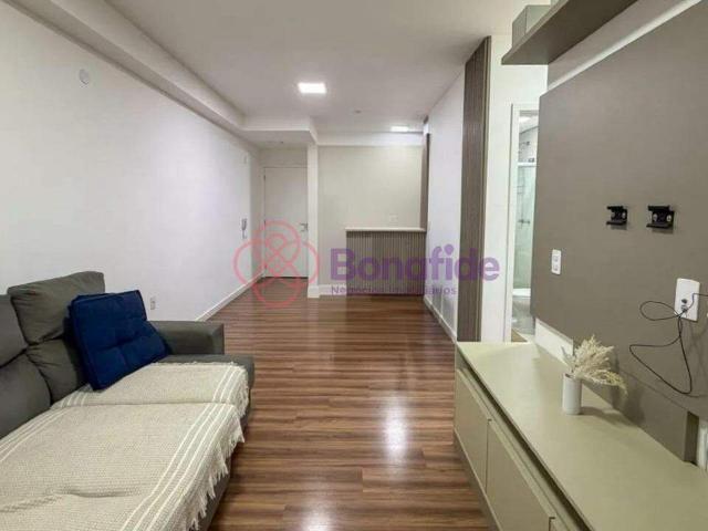 Apartamento para alugar, Engordadouro Jundiaí/SP