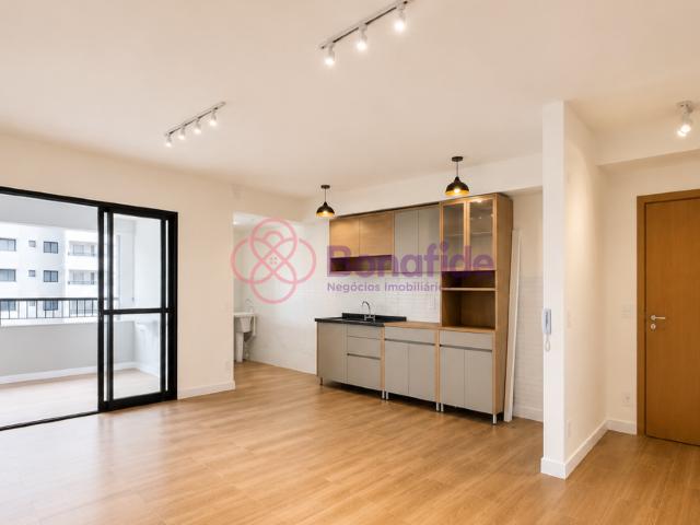 Apartamento para alugar, Engordadouro Jundiaí/SP