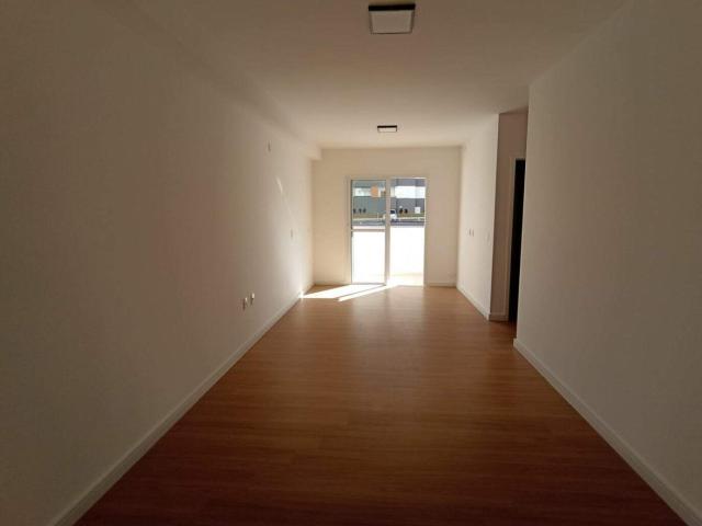 Apartamento para alugar, Engordadouro Jundiaí/SP