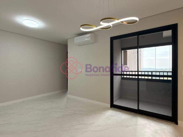Apartamento para alugar, Engordadouro Jundiaí/SP