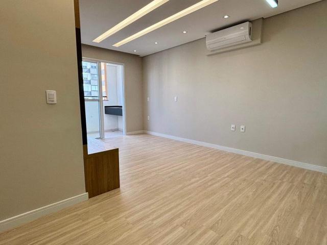 Apartamento para alugar, Engordadouro Jundiaí/SP