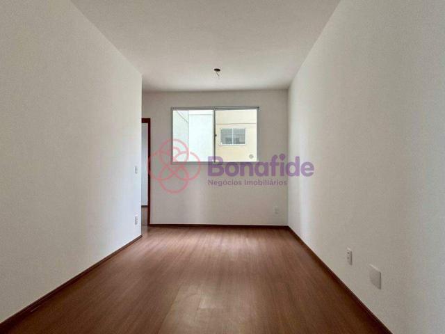 Apartamento para alugar, Engordadouro Jundiaí/SP