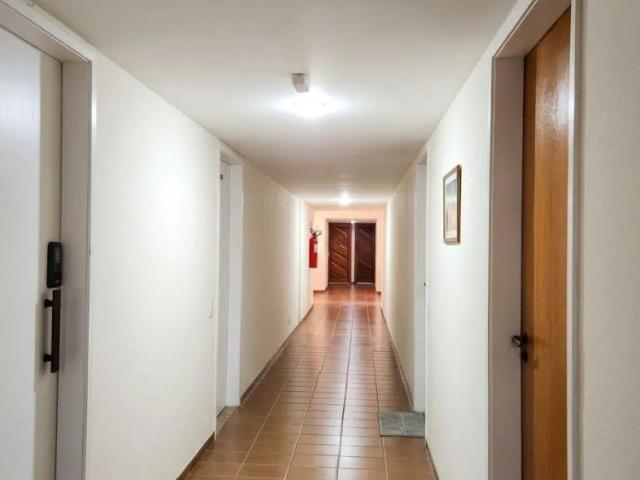 Apartamento para Alugar, Enseada do Suá, Vitória, ES