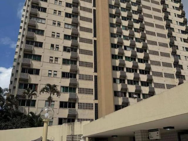 Apartamento para Alugar, Enseada do Suá, Vitória, ES