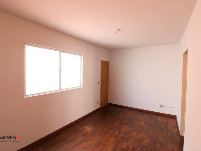 Apartamento para alugar, Floresta Belo Horizonte/MG