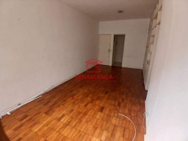 Apartamento para alugar, Flamengo Rio de Janeiro/RJ
