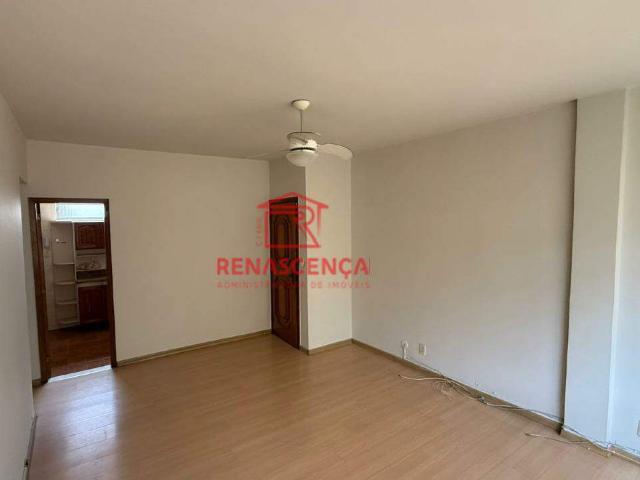 Apartamento para alugar, Freguesia Ilha do Governador Rio de Janeiro/RJ