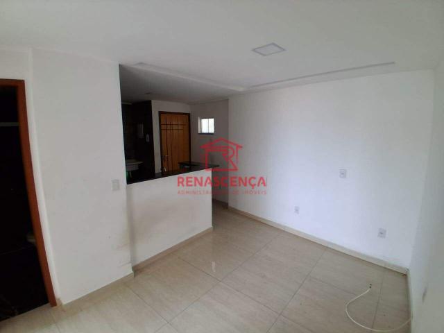 Apartamento para alugar, Freguesia Ilha do Governador Rio de Janeiro/RJ