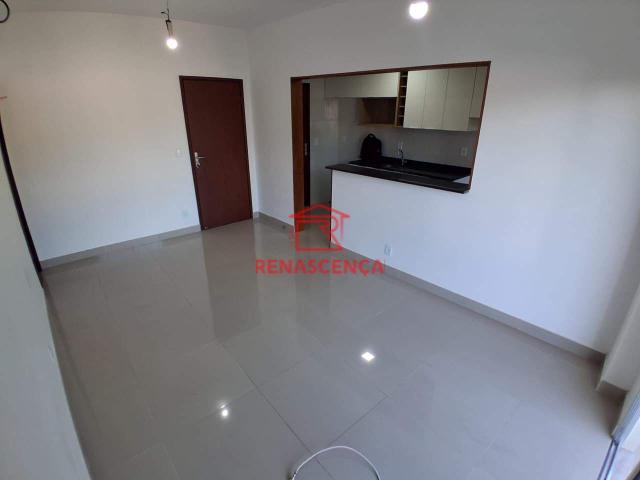 Apartamento para alugar, Freguesia Jacarepaguá Rio de Janeiro/RJ