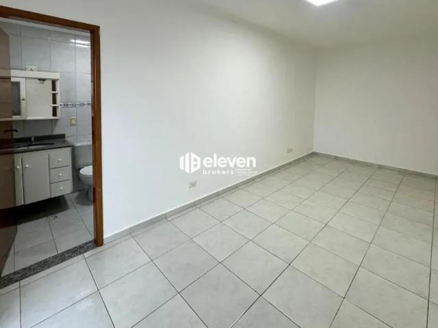 Apartamento para Alugar Frente ao Mar com Vista Total – 170 m² | Alto Padrão