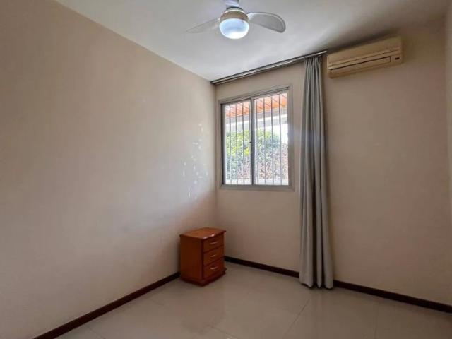 Apartamento para Alugar, frente mar Jardim da Penha, Vitória, ES