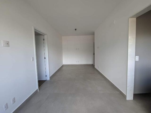 Apartamento para alugar, Funcionarios Belo Horizonte/MG