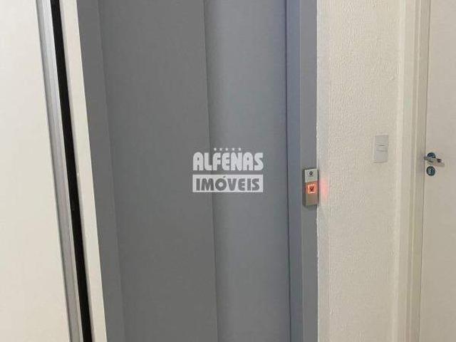 Apartamento para alugar, GLORIA Contagem/MG