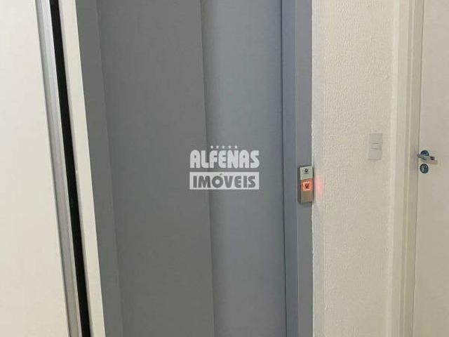 Apartamento para alugar, GLORIA Contagem/MG