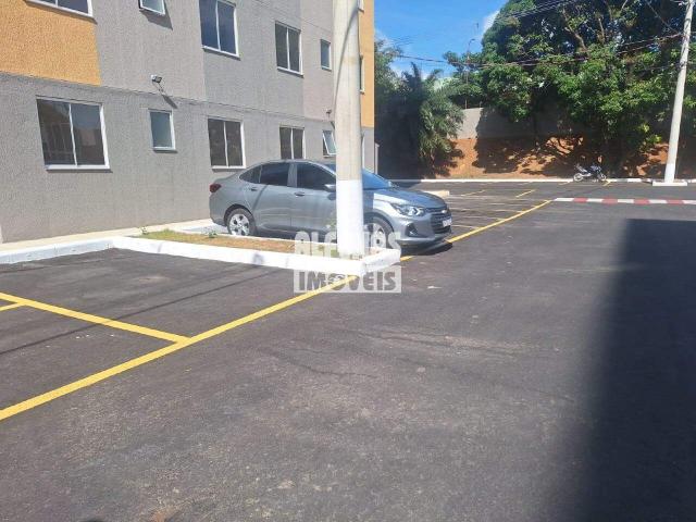 Apartamento para alugar, GLORIA Contagem/MG