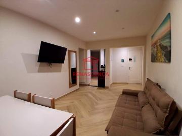Apartamento para alugar, Glória Rio de Janeiro/RJ